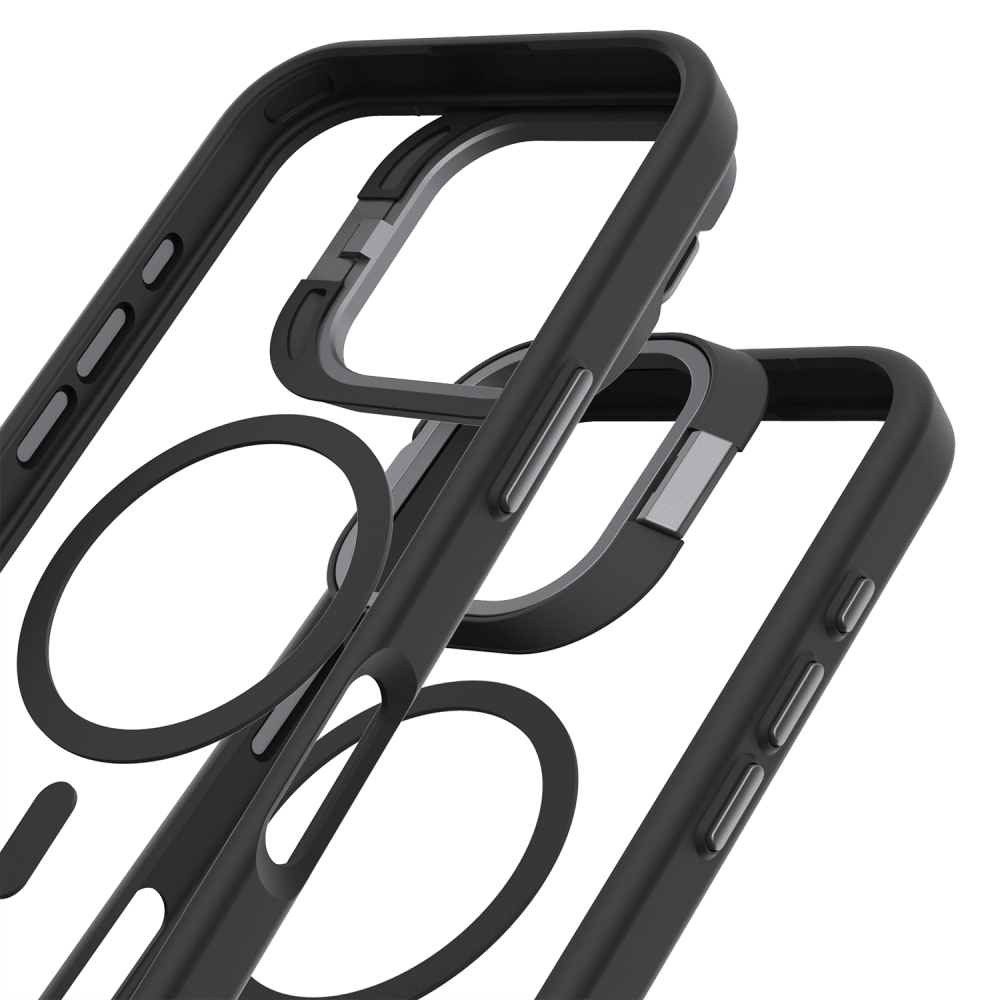 prodigee Kick It Case for Apple iPhone 16 Pro Max by prodigee