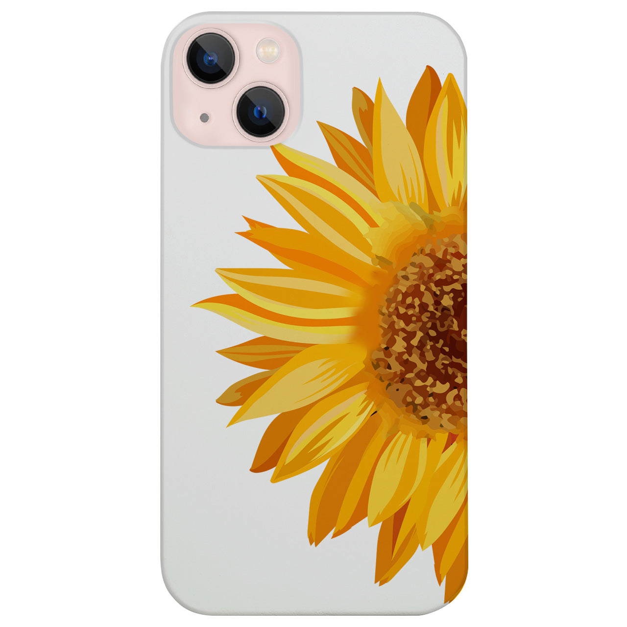 Sunflower - UV Color Printed by OTTO Wholesale