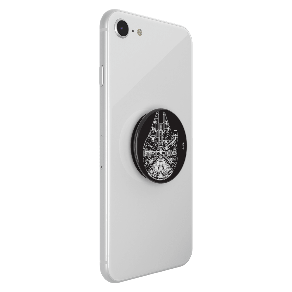 PopSockets PopGrip Star Wars by PopSockets