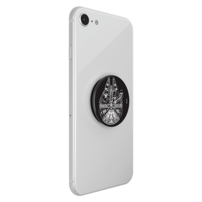 PopSockets PopGrip Star Wars by PopSockets
