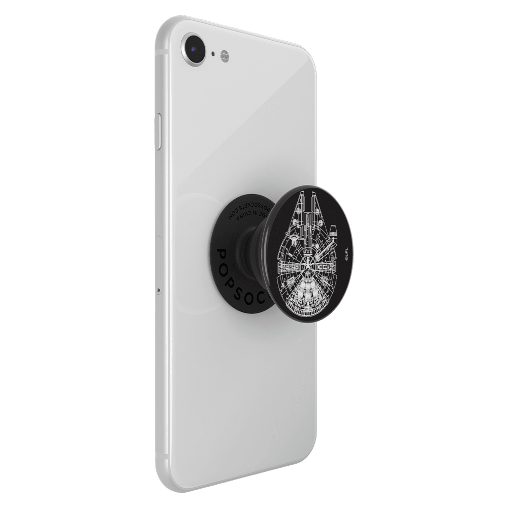 PopSockets PopGrip Star Wars by PopSockets