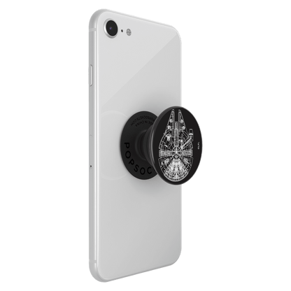 PopSockets PopGrip Star Wars by PopSockets