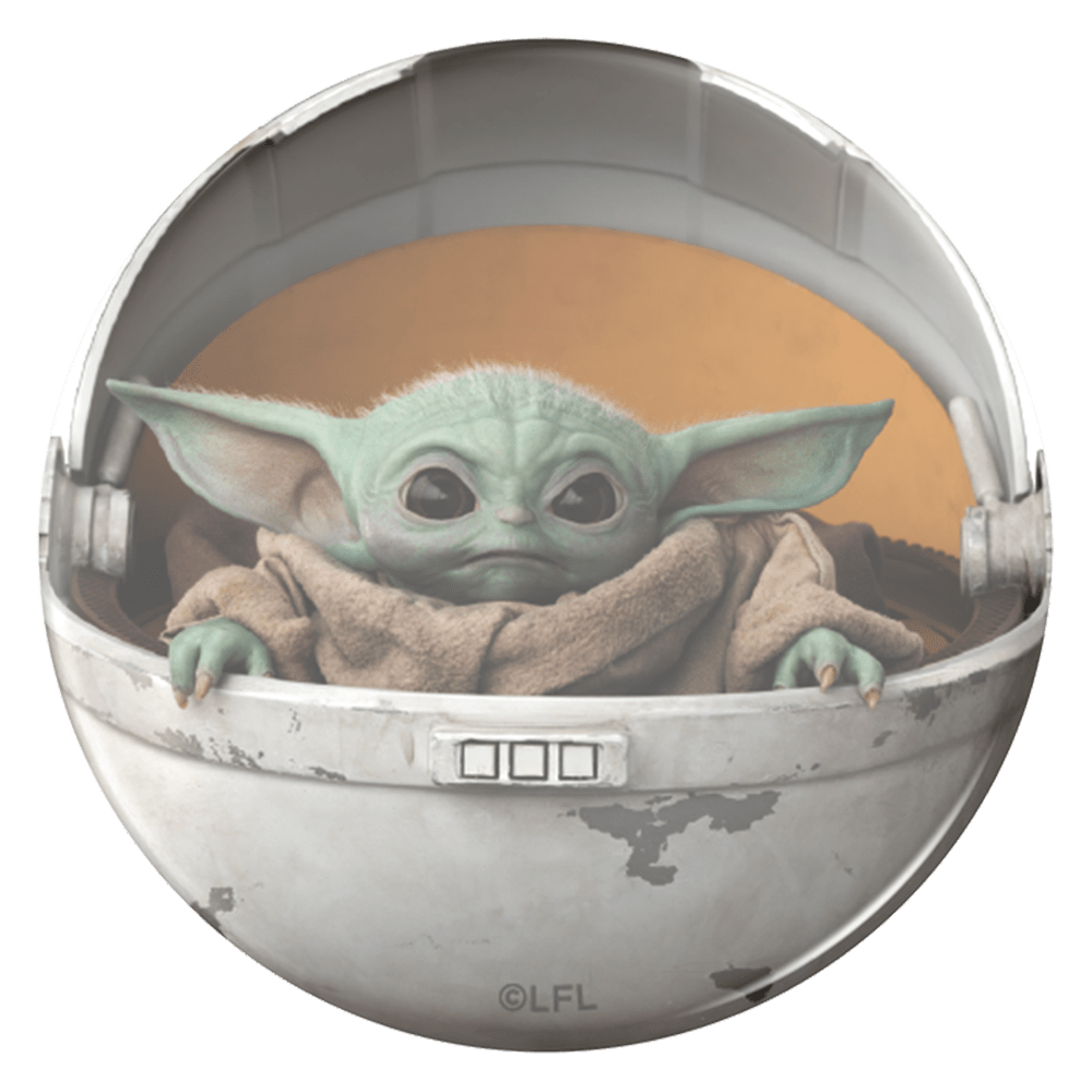 PopSockets PopGrip Star Wars by PopSockets