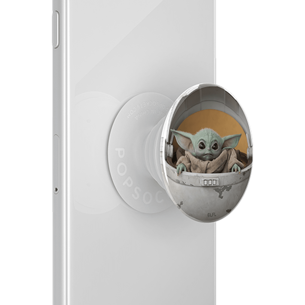 PopSockets PopGrip Star Wars by PopSockets