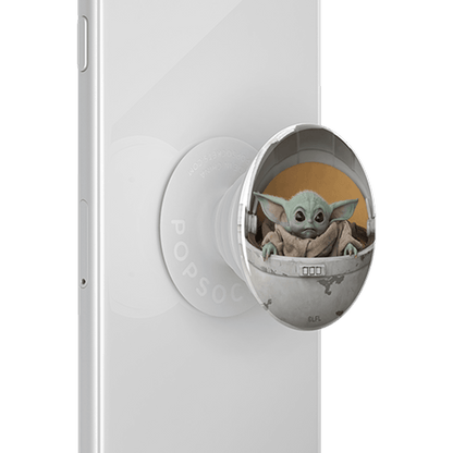 PopSockets PopGrip Star Wars by PopSockets