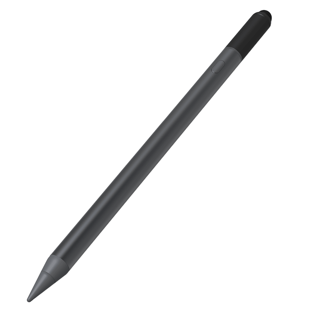 ZAGG Pro Stylus for Apple iPad