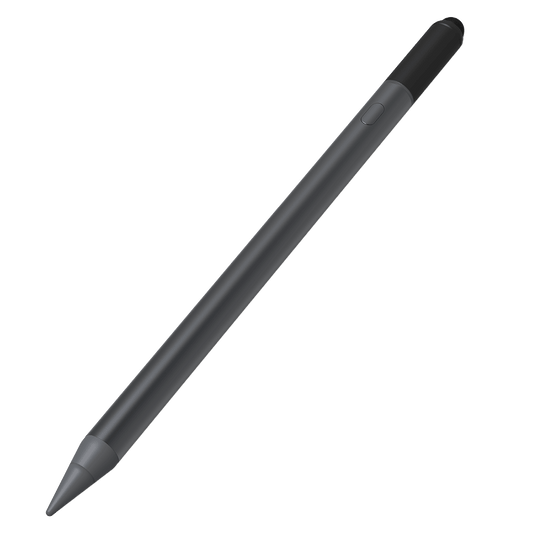 ZAGG Pro Stylus for Apple iPad
