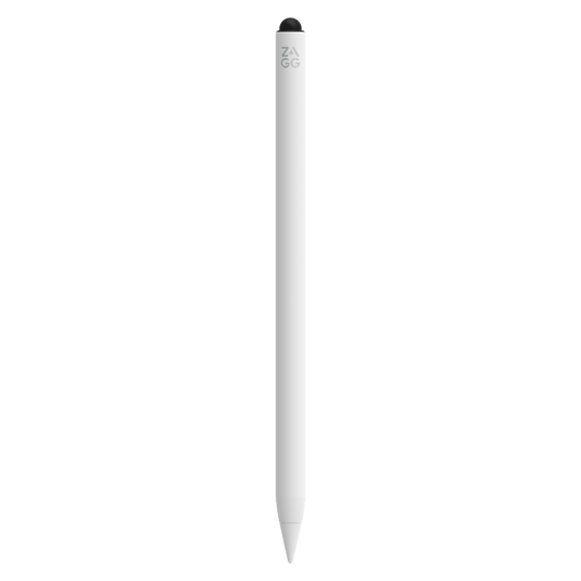 ZAGG Pro Stylus 2 Universal Stylus-- by ZAGG