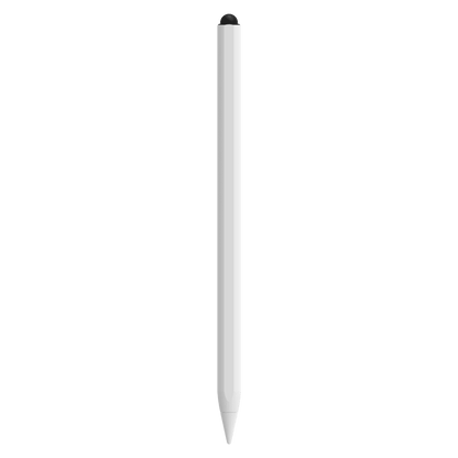 ZAGG Pro Stylus 2 Universal Stylus-- by ZAGG