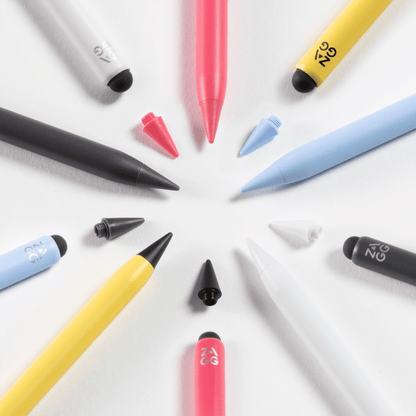 ZAGG Pro Stylus 2 Universal Stylus-- by ZAGG