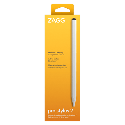 ZAGG Pro Stylus 2 Universal Stylus-- by ZAGG