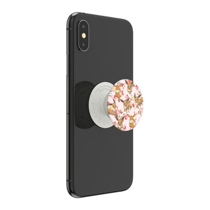 PopSockets PopGrip Pokemon Multi-Color by PopSockets