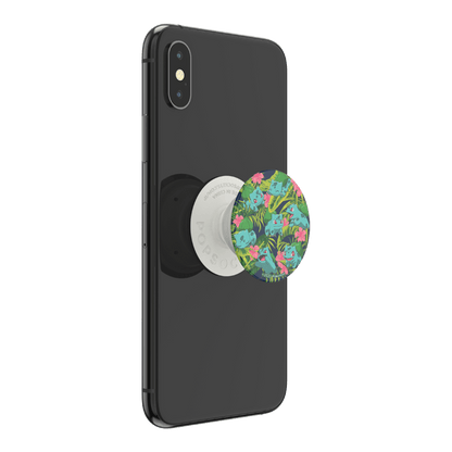 PopSockets PopGrip Pokemon Multi-Color by PopSockets