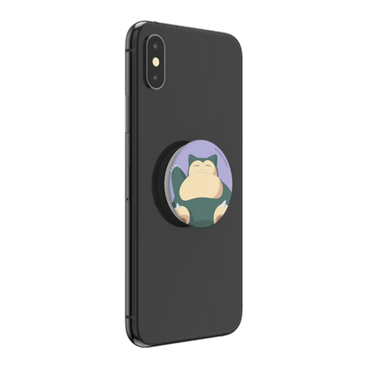 PopSockets PopGrip Pokemon Multi-Color by PopSockets