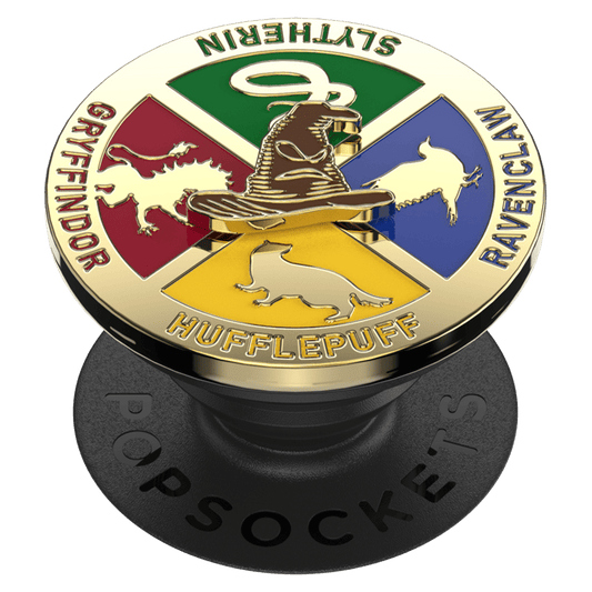 PopSockets PopGrip Warner by PopSockets