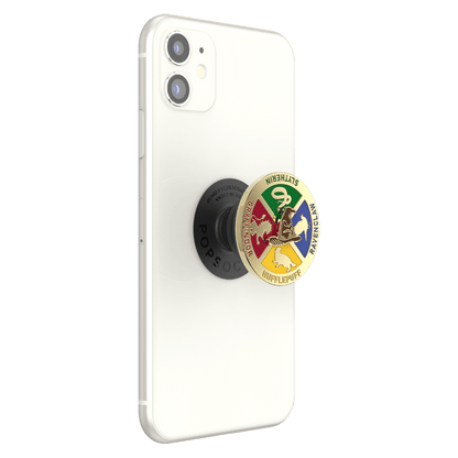 PopSockets PopGrip Warner by PopSockets