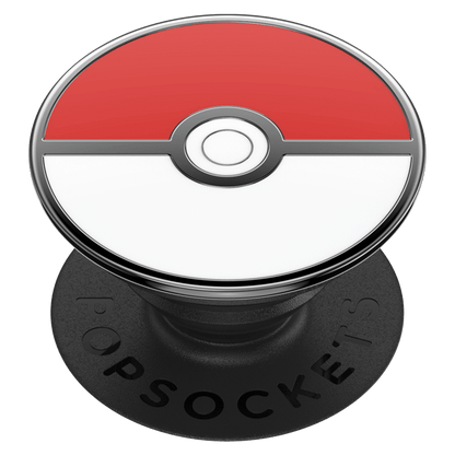 PopSockets PopGrip Pokemon
