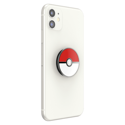 PopSockets PopGrip Pokemon by PopSockets