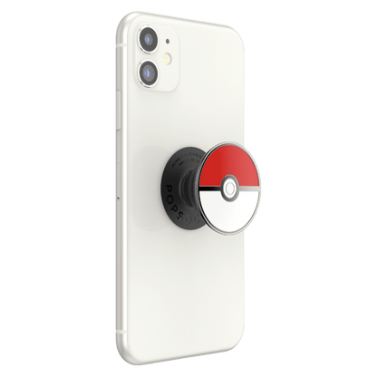 PopSockets PopGrip Pokemon by PopSockets