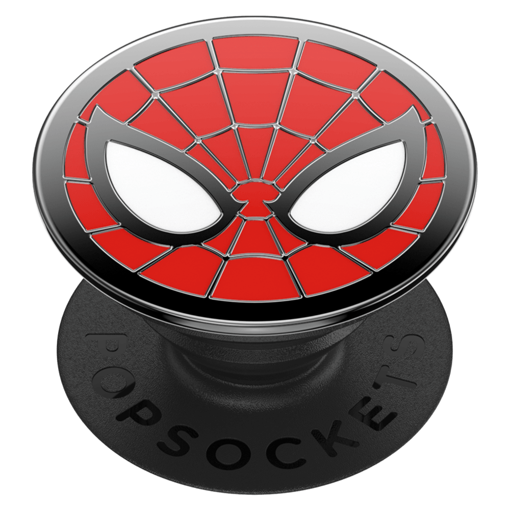PopSockets PopGrip Marvel