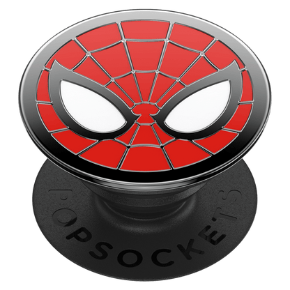 PopSockets PopGrip Marvel