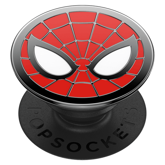 PopSockets PopGrip Marvel