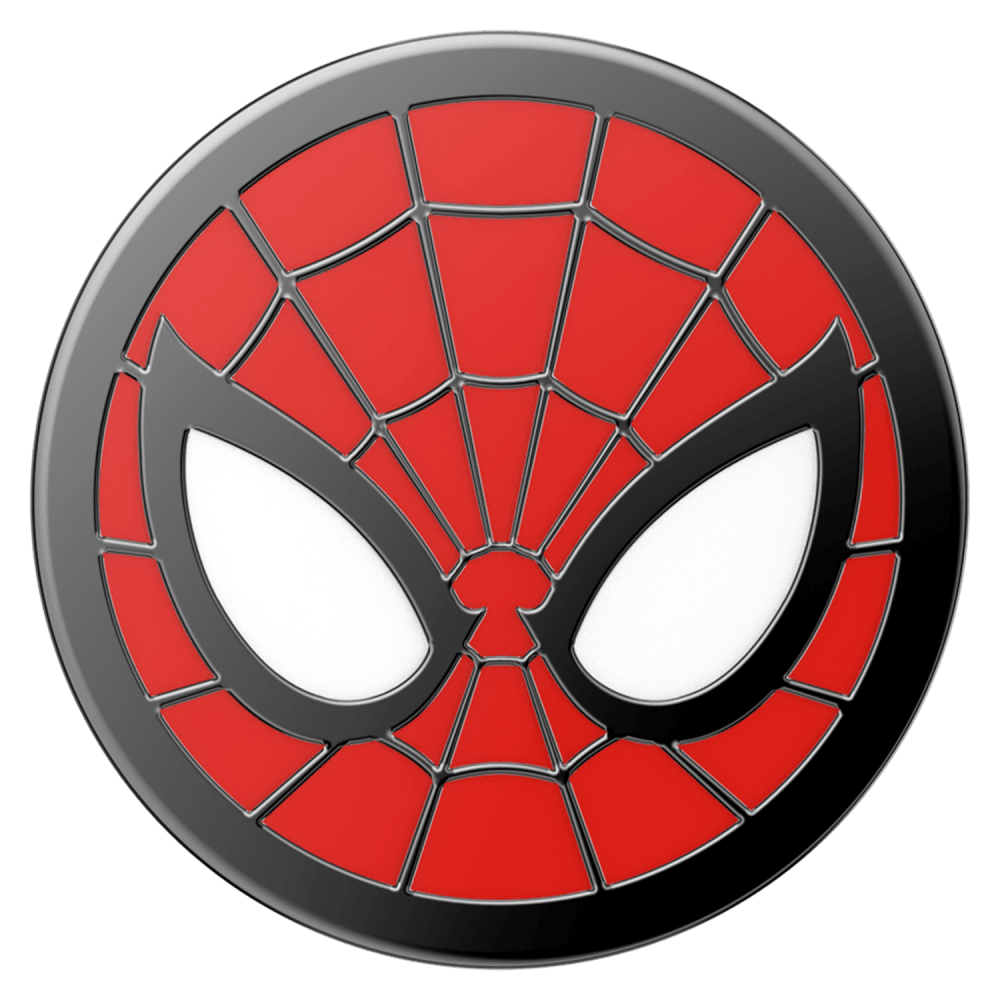 PopSockets PopGrip Marvel by PopSockets