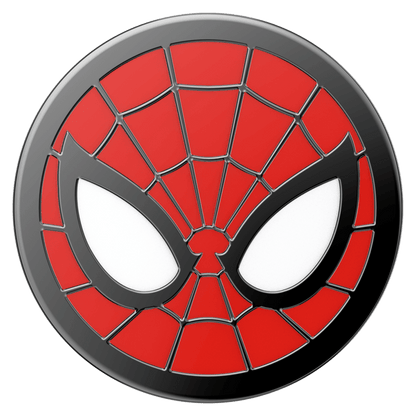 PopSockets PopGrip Marvel by PopSockets