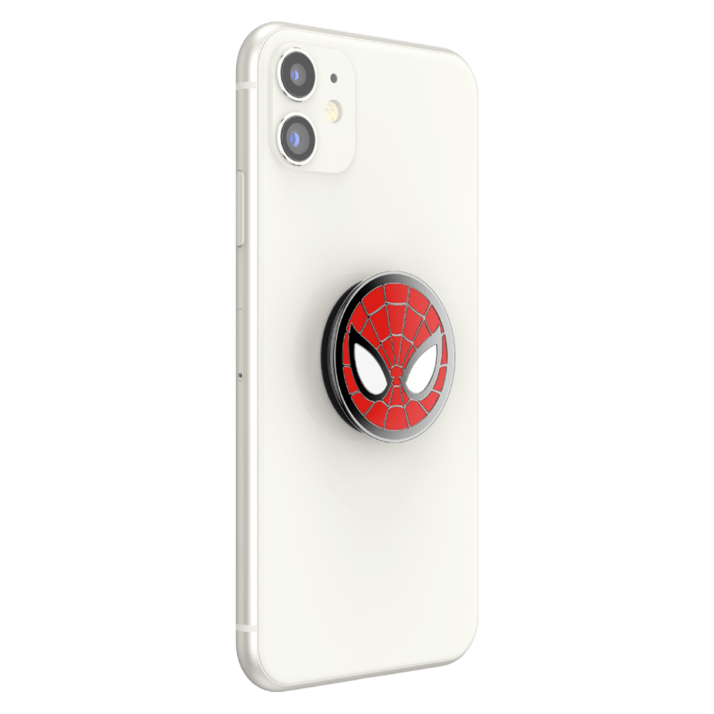 PopSockets PopGrip Marvel by PopSockets