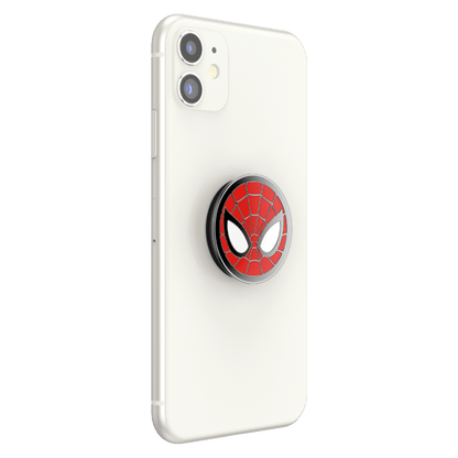 PopSockets PopGrip Marvel by PopSockets
