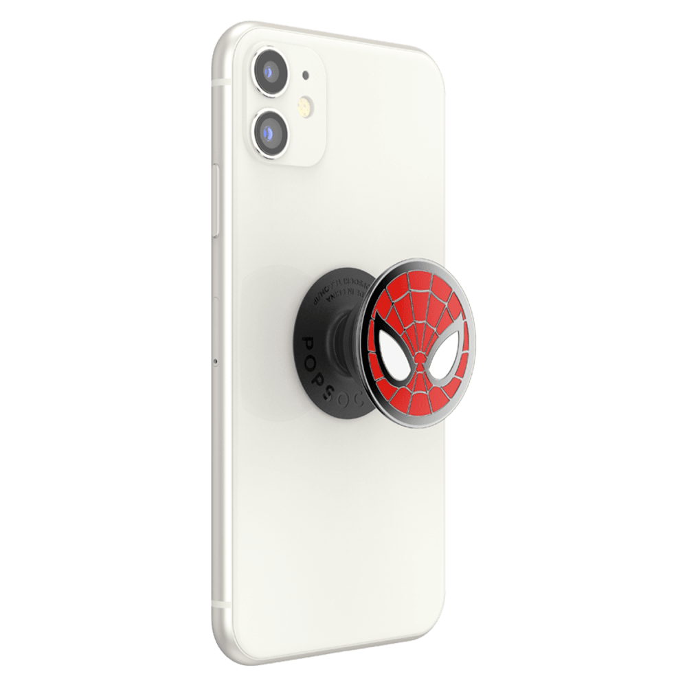PopSockets PopGrip Marvel by PopSockets