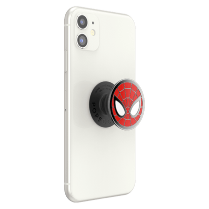 PopSockets PopGrip Marvel by PopSockets