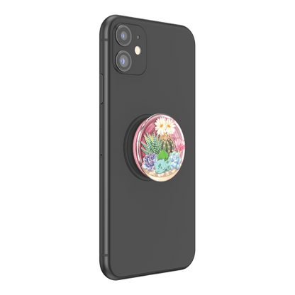 PopSockets PopGrip Pokemon Multi-Color by PopSockets