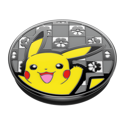 PopSockets PopGrip Pokemon by PopSockets