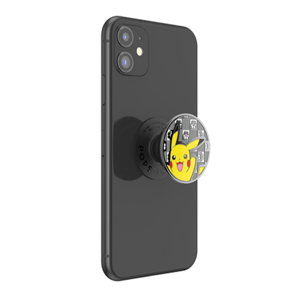 PopSockets PopGrip Pokemon by PopSockets