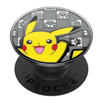 PopSockets PopGrip Pokemon by PopSockets