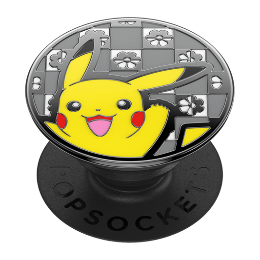 PopSockets PopGrip Pokemon by PopSockets
