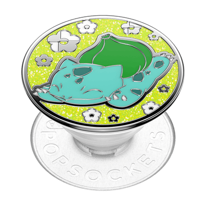 PopSockets PopGrip Pokemon