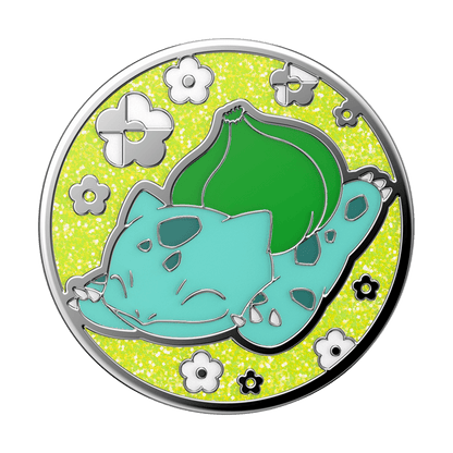 PopSockets PopGrip Pokemon by PopSockets
