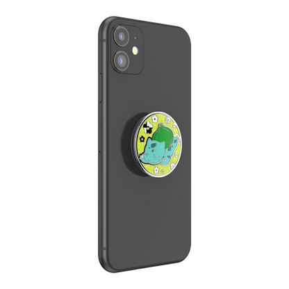 PopSockets PopGrip Pokemon by PopSockets
