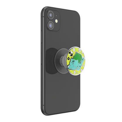 PopSockets PopGrip Pokemon by PopSockets