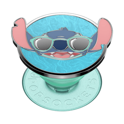 PopSockets PopGrip Disney by PopSockets