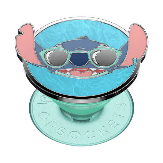 PopSockets PopGrip Disney by PopSockets