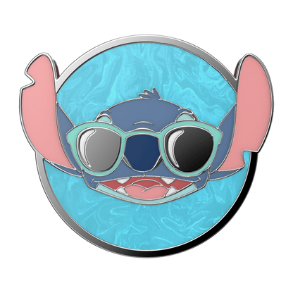PopSockets PopGrip Disney by PopSockets
