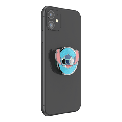 PopSockets PopGrip Disney by PopSockets