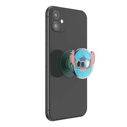 PopSockets PopGrip Disney by PopSockets