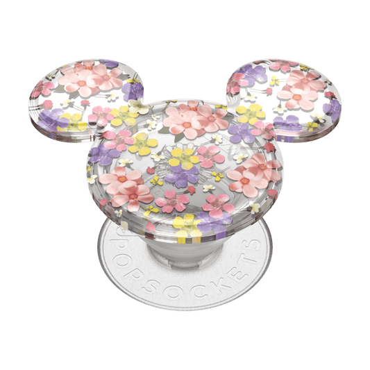 PopSockets PopGrip Disney by PopSockets