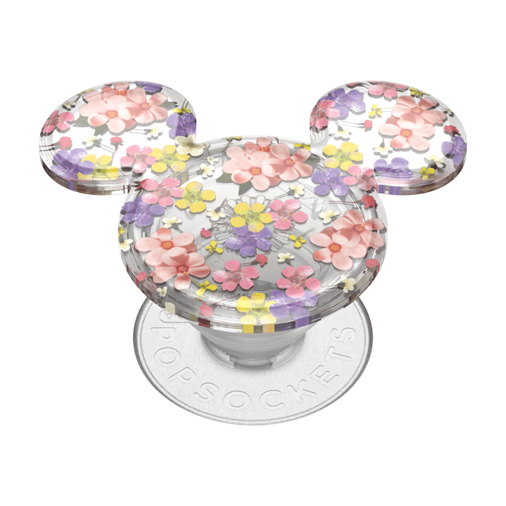 PopSockets PopGrip Disney