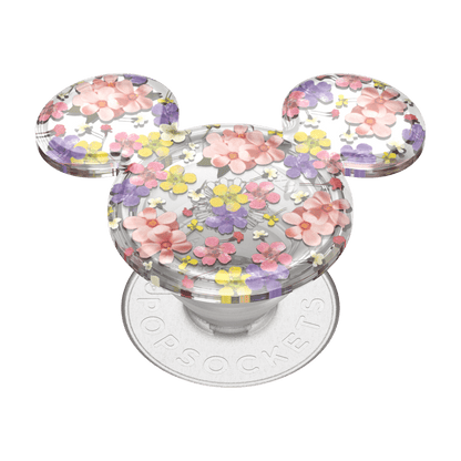 PopSockets PopGrip Disney