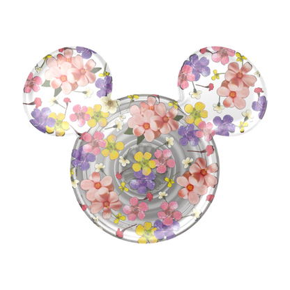 PopSockets PopGrip Disney by PopSockets